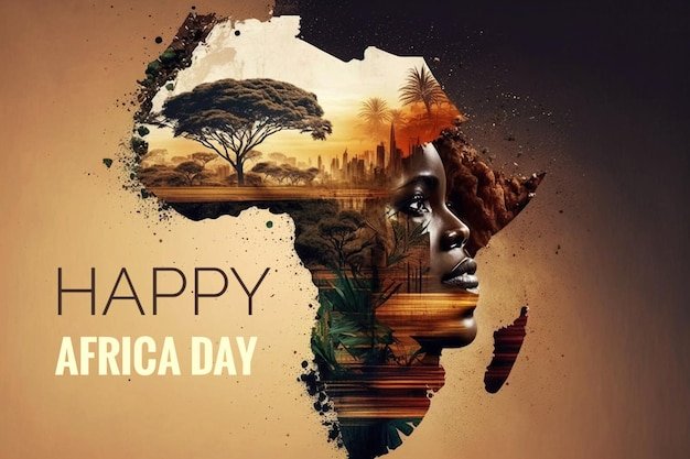 Africa Day 2025