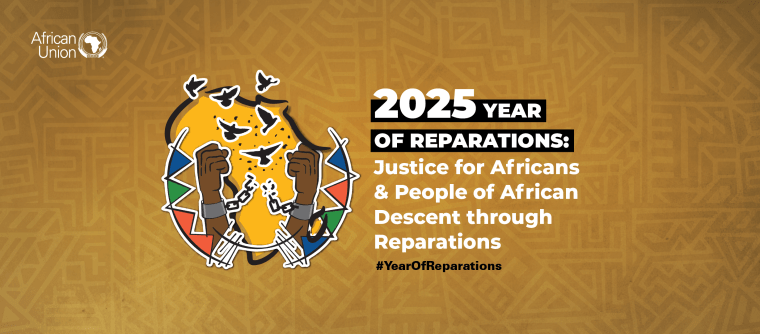 Africa Day 2025