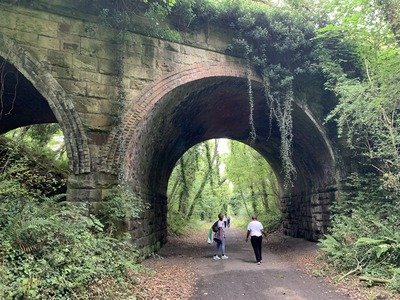 Bridge