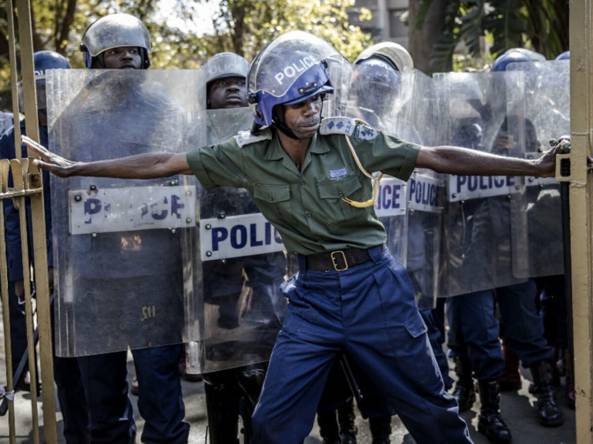 Police zimbabwe 1200x900