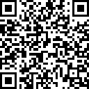 QR Code fopr Donations