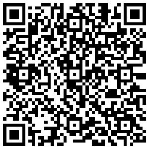 QR Scarborough