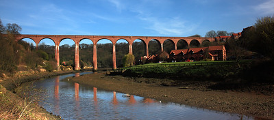 whitby