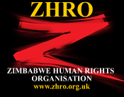 Zimbabwe Human Rights Organisation