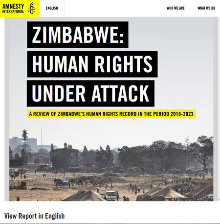 Amnesty_Int_2018-2023
