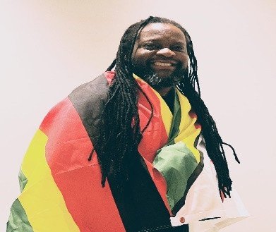 C Kanyimo
